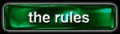 Regeln